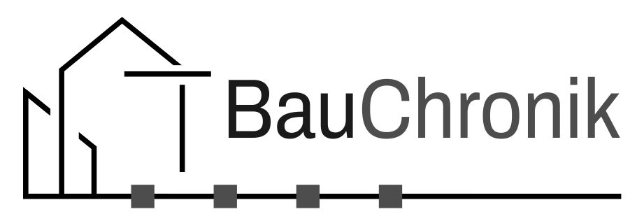 BauChronik
